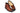 Elevator shoes height increase CALTO - Y70623 - 2.8 Inches Taller (Rust Brown) - Lightweight Zipper Boots