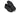 Elevator shoes height increase CALTO - Y7080 - 2.8 Inches Taller (Black) - Lightweight Nappa Leather Sneakers