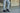 Elevator shoes height increase CALTO - Y7112 - 2.8 Inches Taller (Black) - Nappa Leather Moc-Toe Sneak-Boots