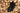 Elevator shoes height increase CALTO - Y7112 - 2.8 Inches Taller (Black) - Nappa Leather Moc-Toe Sneak-Boots