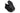 Elevator shoes height increase CALTO - Y7113 - 2.8 Inches Taller (Black) - Nubuck Suede Moc-Toe Sneak-Boots