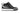 Elevator shoes height increase CALTO - Y7150 - 2.6 Inches Taller (Black) - Leather Ankle Top Sneak-Boot