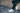 Elevator shoes height increase CALTO - Y7151 - 2.6 Inches Taller (Off-White) - Leather Ankle Top Sneak-Boot