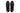 Elevator shoes height increase CALTO - Y7152 - 2.6 Inches Taller (Coffee Brown) - Leather Ankle Top Sneak-Boot