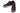 Elevator shoes height increase CALTO - Y7152 - 2.6 Inches Taller (Coffee Brown) - Leather Ankle Top Sneak-Boot