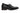 Elevator shoes height increase CALTO - Y7254 - 2.8 Inches Taller (Black)