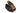 Elevator shoes height increase CALTO - Y7254 - 2.8 Inches Taller (Black)