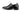 Elevator shoes height increase CALTO - Y7402 - 2.8 Inches Taller (Black) - Patent Leather Formal Dress Shoes