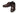 Elevator shoes height increase CALTO - Y7426 - 2.8 Inches Taller (Chocolate Brown) - Dress Oxford