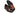 Elevator shoes height increase CALTO - Y7426 - 2.8 Inches Taller (Chocolate Brown) - Dress Oxford