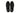 Elevator shoes height increase CALTO - Y7933 - 2.6 Inches Taller (Noir Suede/Black & Gum Sole) - Elevated Suede Sneakers