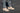 Elevator shoes height increase CALTO - Y7934 - 2.6 Inches Taller (Ivory White Suede/White & Gum Sole) - Elevated Leather Sneakers