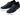 Elevator shoes height increase FS63892 - 3 Inches Taller (Navy) - Slip-On Sneakers