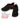 Elevator shoes height increase CALTO - Q215 - 2.4 Inches Taller (Black/Red) - Ultra Lightweight