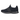 Elevator shoes height increase CALTO - Q121 - 2.1 Inches Taller (Grey) - Ultra Feather Lightweight