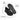 Elevator shoes height increase CALTO - Q216 - 2.4 Inches Taller (Black/Grey) - Ultra Lightweight