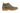 Elevator shoes height increase TOTO - K11551 - 2.8 Inches Taller (Grey) - Casual Hiker Boots
