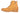 Elevator shoes height increase TOTO - K16207 - 2.8 Inches Taller (Tan Brown) - High Top Boots