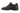 Elevator shoes height increase CALTO - K3045 - 2.8 Inches Taller (Dark Brown) - Lace Up Casual Walker - Lightweight