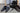 Elevator shoes height increase TOTO - K8008 - 3.6 Inches Taller (Slate Blue) - Dress Oxford