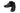 Elevator shoes height increase CALTO - K83114 - 3.2 Inches Taller (Black) - Casual Boots