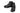 Elevator shoes height increase CALTO - K83116 - 3.2 Inches Taller (Dark Blue) - Casual Boots
