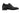 Elevator shoes height increase TOTO - K9277 - 2.8 Inches Taller (Black) - Dress Oxford