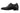Elevator shoes height increase TOTO - K9277 - 2.8 Inches Taller (Black) - Dress Oxford