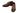Elevator shoes height increase TOTO - K9278 - 2.8 Inches Taller (Dark Brown) - Dress Oxford