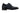 Elevator shoes height increase TOTO - K9279 - 2.8 Inches Taller (Slate Blue) - Dress Oxford