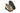 Elevator shoes height increase CALTO - S22782 - 3.6 Inches Taller (Khaki/White) - Hiking Style Boots