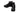Elevator shoes height increase CALTO - S23201 - 3 Inches Taller (Black) - Sneakers