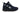 Elevator shoes height increase CALTO - S33595 - 4 Inches Taller (Blue/Grey) - Sneakers