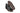 Elevator shoes height increase CALTO - Y42071 - 2.8 Inches Taller (Black) - Dressy Casual Boots
