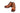 Elevator shoes height increase CALTO - Y42072 - 2.8 Inches Taller (Brown) - Dressy Casual Boots