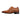 Elevator shoes height increase TOTO - Y6364 - 2.2 Inches Taller (Brown) - Dress Oxford