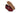 Elevator shoes height increase TOTO - K1095 - 2.6 Inches Burgundy Lightweight Penny Loafers