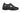 Elevator shoes height increase CALTO - K2663 - 3.2 Inches Taller (Navy) - Casual Fisherman Sandal