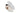 Elevator shoes height increase CALTO - K53101 - 2.8 Inches Taller (Beige White)