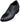 Elevator shoes height increase TOTO - K8008 - 3.6 Inches Taller (Slate Blue) - Dress Oxford