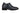 Elevator shoes height increase TOTO - K8008 - 3.6 Inches Taller (Slate Blue) - Dress Oxford