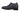 Elevator shoes height increase TOTO - K8008 - 3.6 Inches Taller (Slate Blue) - Dress Oxford