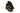 Elevator shoes height increase TOTO - K84016 - 2.8 Inches Taller (Chocolate Brown) - High Top Work Boots