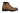 Elevator shoes height increase TOTO - K84017 - 2.8 Inches Taller (Khaki) - High Top Work Boots
