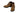 Elevator shoes height increase TOTO - K84017 - 2.8 Inches Taller (Khaki) - High Top Work Boots