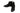 Elevator shoes height increase TOTO - K92081 - 3 Inches Taller (Nubuck Black) - Chelsea Ankle Boots