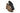 Elevator shoes height increase TOTO - K92083 - 3 Inches Taller (Nubuck Coffee Brown) - Chelsea Ankle Boots