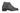 Elevator shoes height increase CALTO - K9360 - 3.3 Inches Taller (Dark Slate)