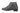Elevator shoes height increase CALTO - K9360 - 3.3 Inches Taller (Dark Slate)
