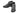 Elevator shoes height increase CALTO - K9360 - 3.3 Inches Taller (Dark Slate)